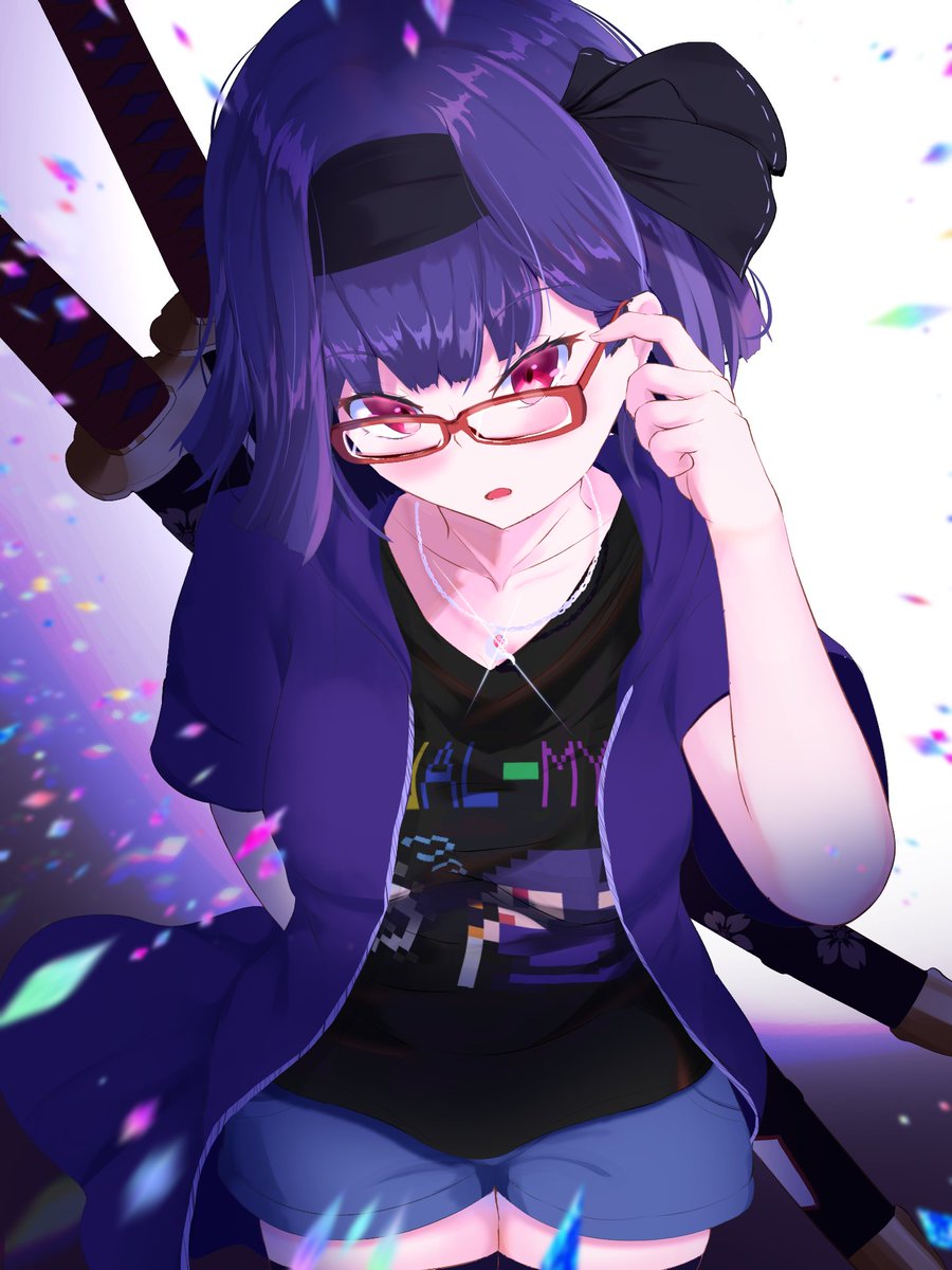 Twoucan 黒妖夢 の注目ツイート イラスト マンガ コスプレ モデル Twoucan 黒妖夢 の注目ツイート イラスト マンガ コスプレ モデル