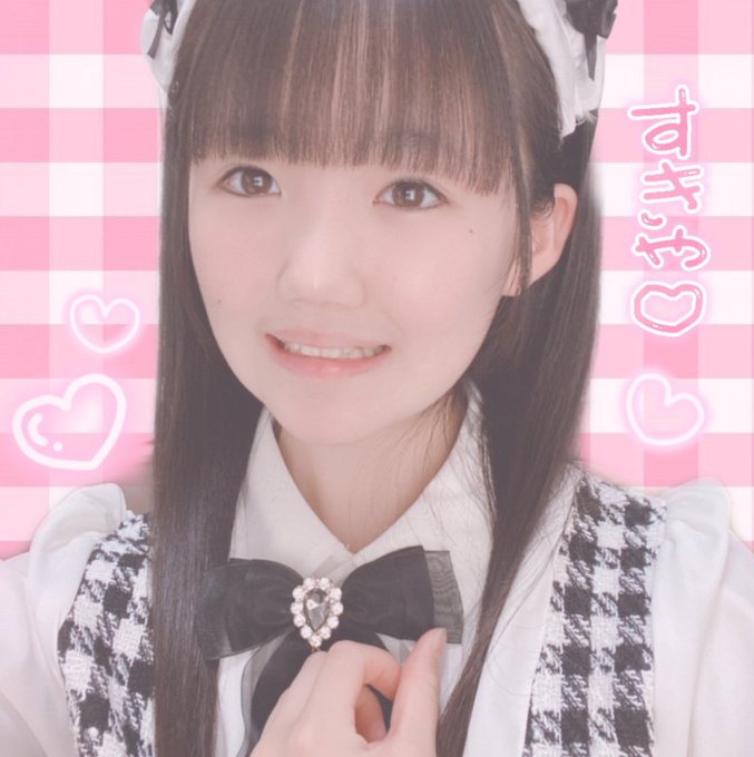 Twitterのコスプレ画像24