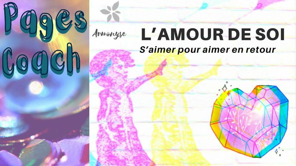 Armonyse tweet picture