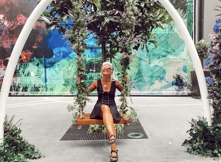 Sen hep gül annem sana gülmek çok yakışıyor 🌸❤️ Canım anneciğim.. Tüm annelerin anneler gününü kutluyorum iyiki varsınız. Onlar herzaman bize en zorlu anlarımızda destek olur ne olursa olsun yanımızda olan meleklerdir onlar. #annelergunu #MothersDay