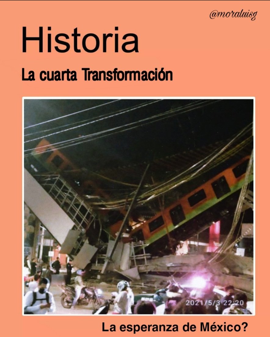 Arthur38283349's tweet photo. #AlCarajoAMLO
Así quedará escrito tu transformación de 4ta indolente, inepto, costal de odio. https://t.co/AnvnQdB9Os