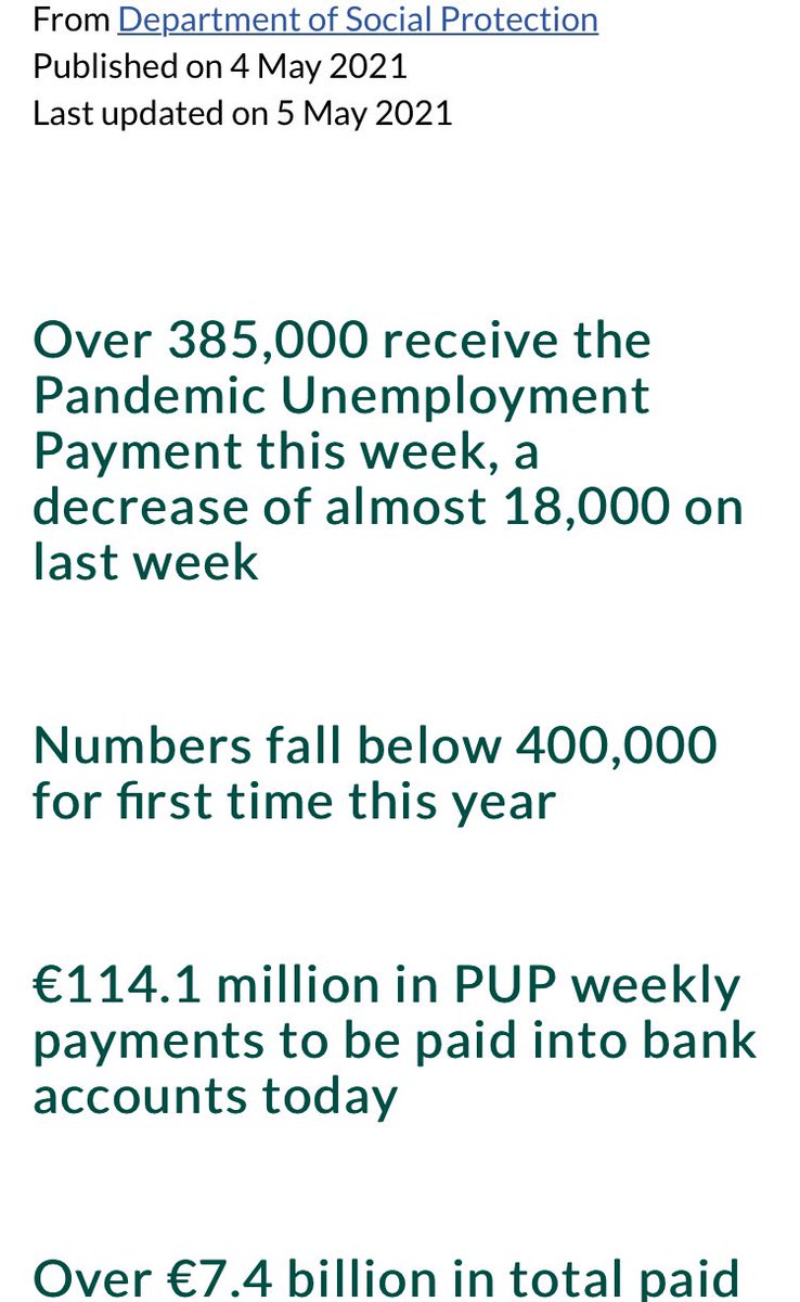 greenshame's tweet photo. Over €7 Billion in Pandemic Emergency Payments.!!! How much lost to fraud.? #deasp #ireland https://t.co/a5COLn3e8Q