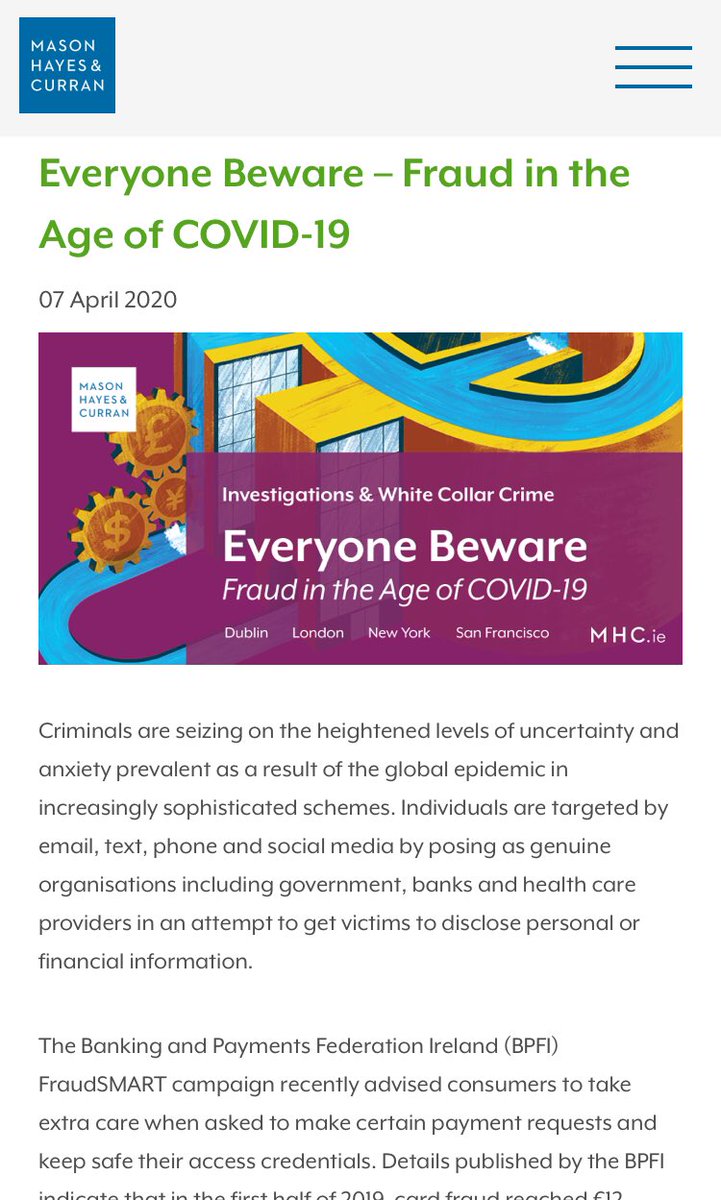 greenshame's tweet photo. Over €7 Billion in Pandemic Emergency Payments.!!! How much lost to fraud.? #deasp #ireland https://t.co/a5COLn3e8Q