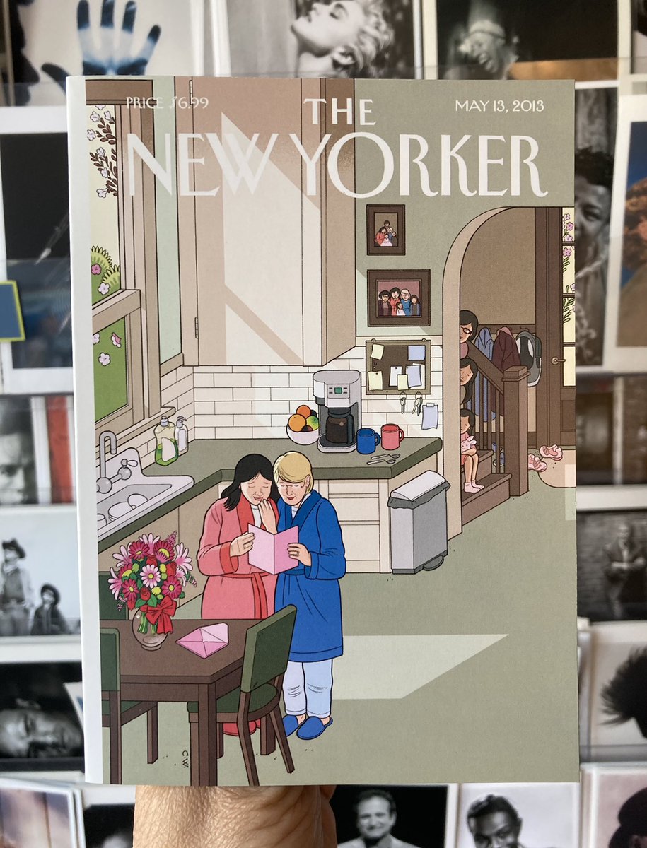 #HappyMothersDay to all the moms we know and love!
(&amp; for all you lovers of moms who are in the last, last minute zone 😬we’ll be here from 
👉🏼11:am to 1:00pm TODAY👈🏼 for special Mother’s Day curbside pick ups )Order online: townthestore.com #cards #Bloordale #shoplocal