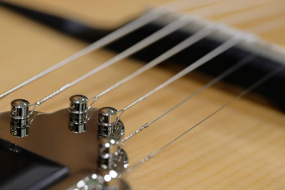 ties__store's tweet photo. ベース専門店なのにこれで3本目の入荷になります、Godin Multiac Gypsy Jazz
ピエゾ、マグネットと守備範囲の広いギター
なによりこの風貌がいい感じですよね
https://t.co/Is0PcxiRtx
デジマートにも出品中!
https://t.co/g54ayxoU1Z
#godin #Multiac #GypsyJazz #Maccaferri #maideincanada https://t.co/8fBKgfDfVZ