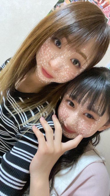 Twitterのコスプレ画像13