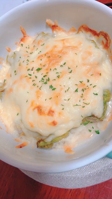 Twitterのコスプレ画像12