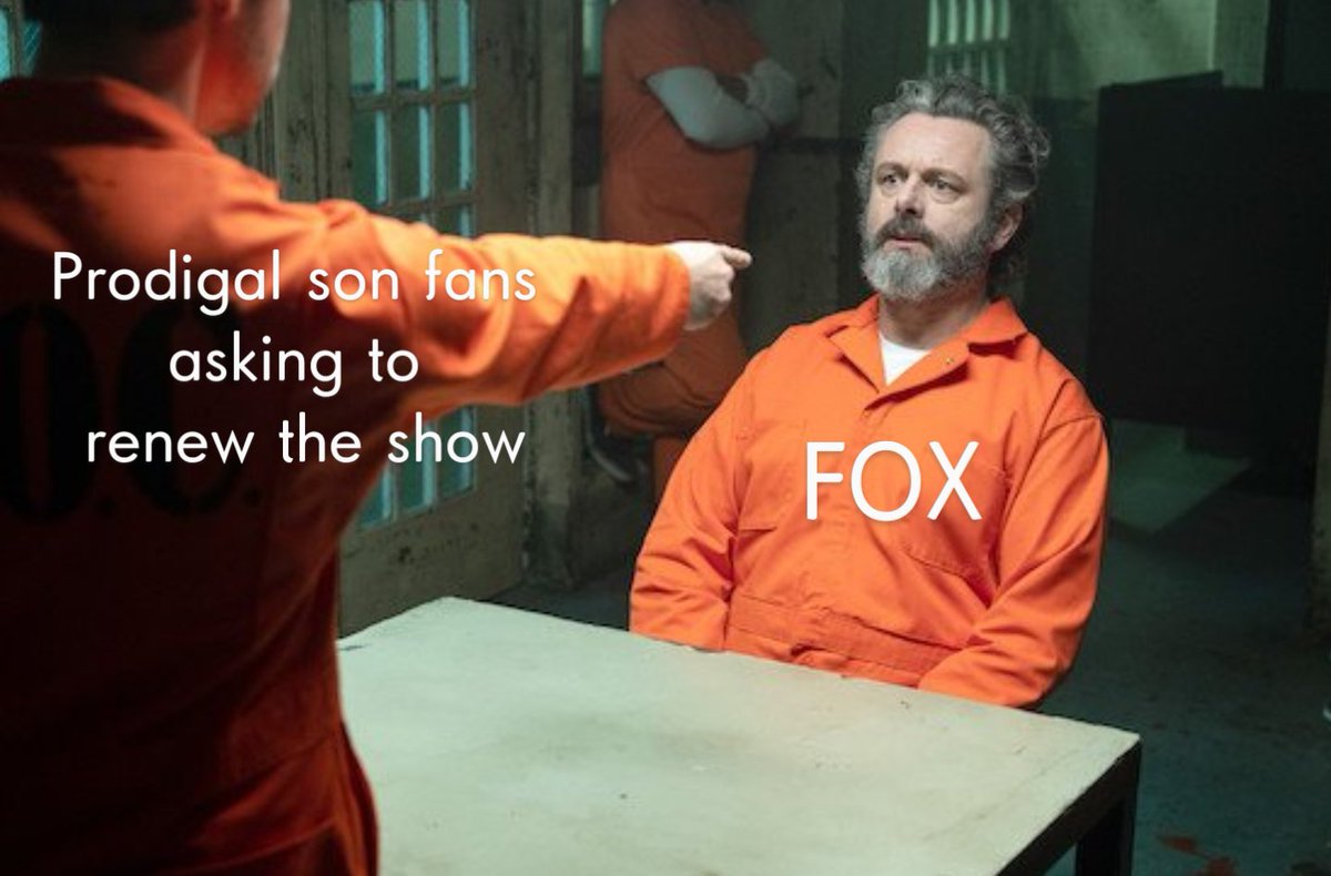 pvrple_rose's tweet photo. I did this last year and it's a good time to bring it back! Lol

#ProdigalSon #RenewProdigalSon 
#Brightwell #Prodigies https://t.co/r7dhGFQb9j