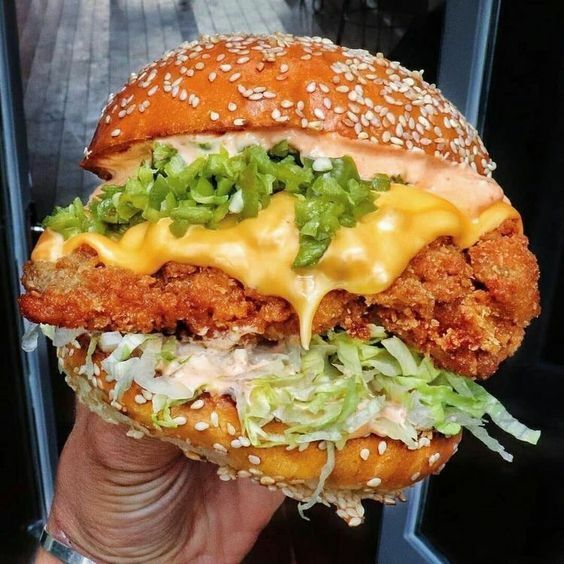 FOODCRAVlNGS's tweet photo. https://t.co/SlnNl5FkWB