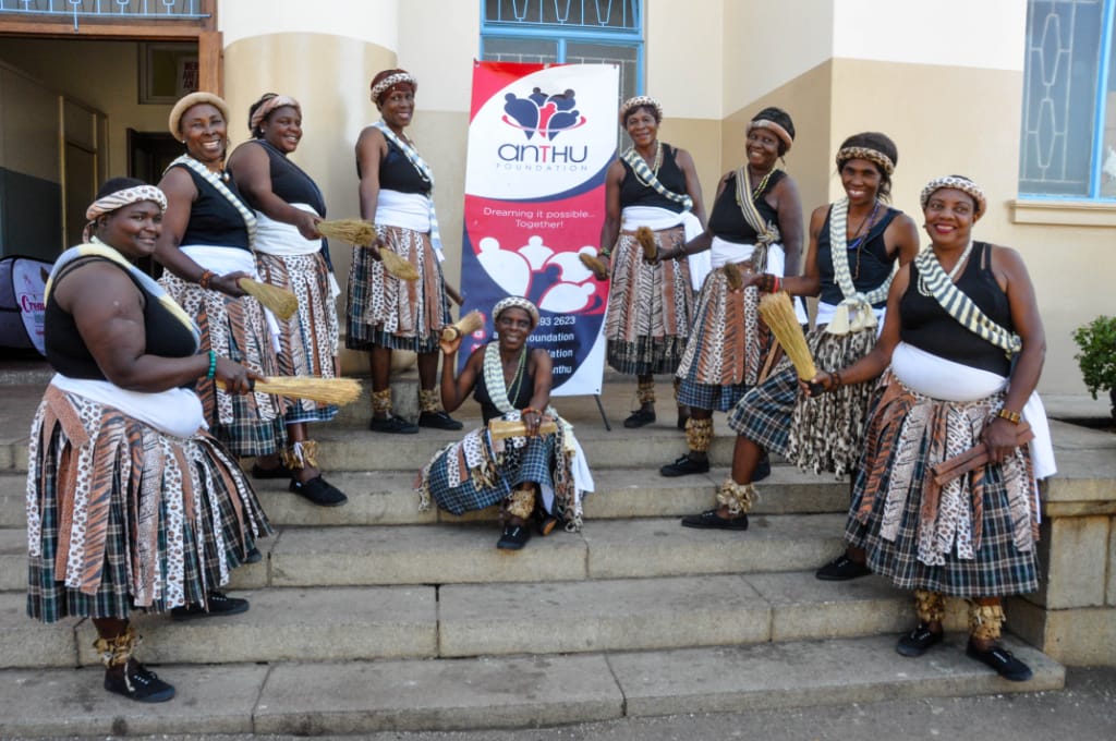 FoundationAnthu's tweet photo. Happy mother's day to our wonderful mothers. Africa owes you so much for all the love you've shown.
#Mazvita #ThankYou #Siyabonga #Zikomo #Twalumba #Taboka #AsanteSana
#AddictedToUbuntu #DreamingItPossibleTogether #UbuntuCannotBePostponed https://t.co/VxSJ7T95e3