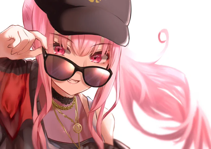 #callidrip #callillust 