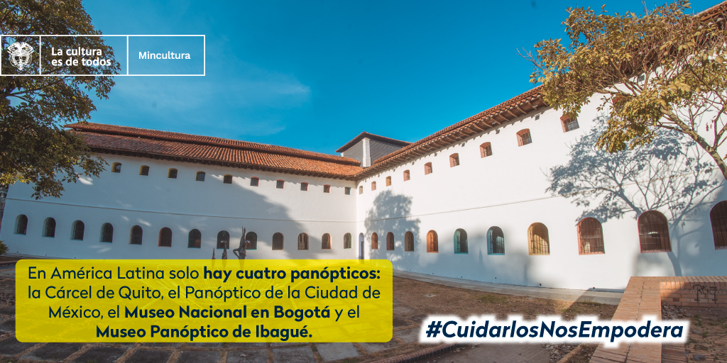 mincultura tweet picture