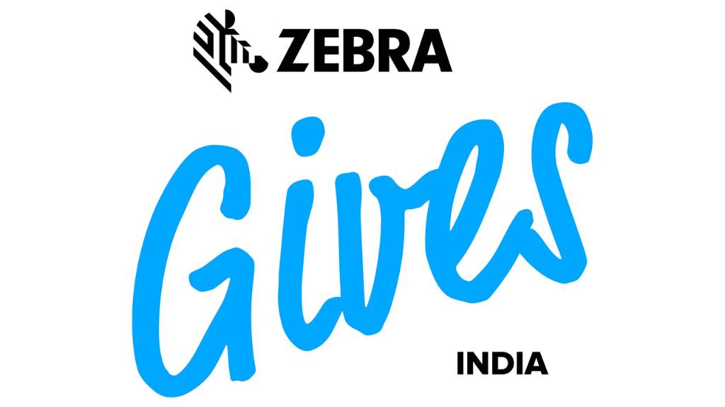 ZebraTechnology's tweet image. Find out how we’re working with Direct Relief and other NGOs to get life-saving resources to India’s citizens and healthcare providers to help combat COVID-19. social.zebra.com/6014VUCqy