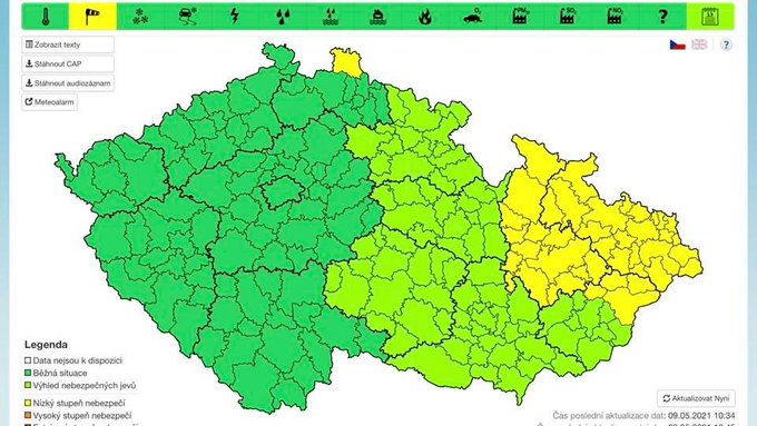 Obrázek