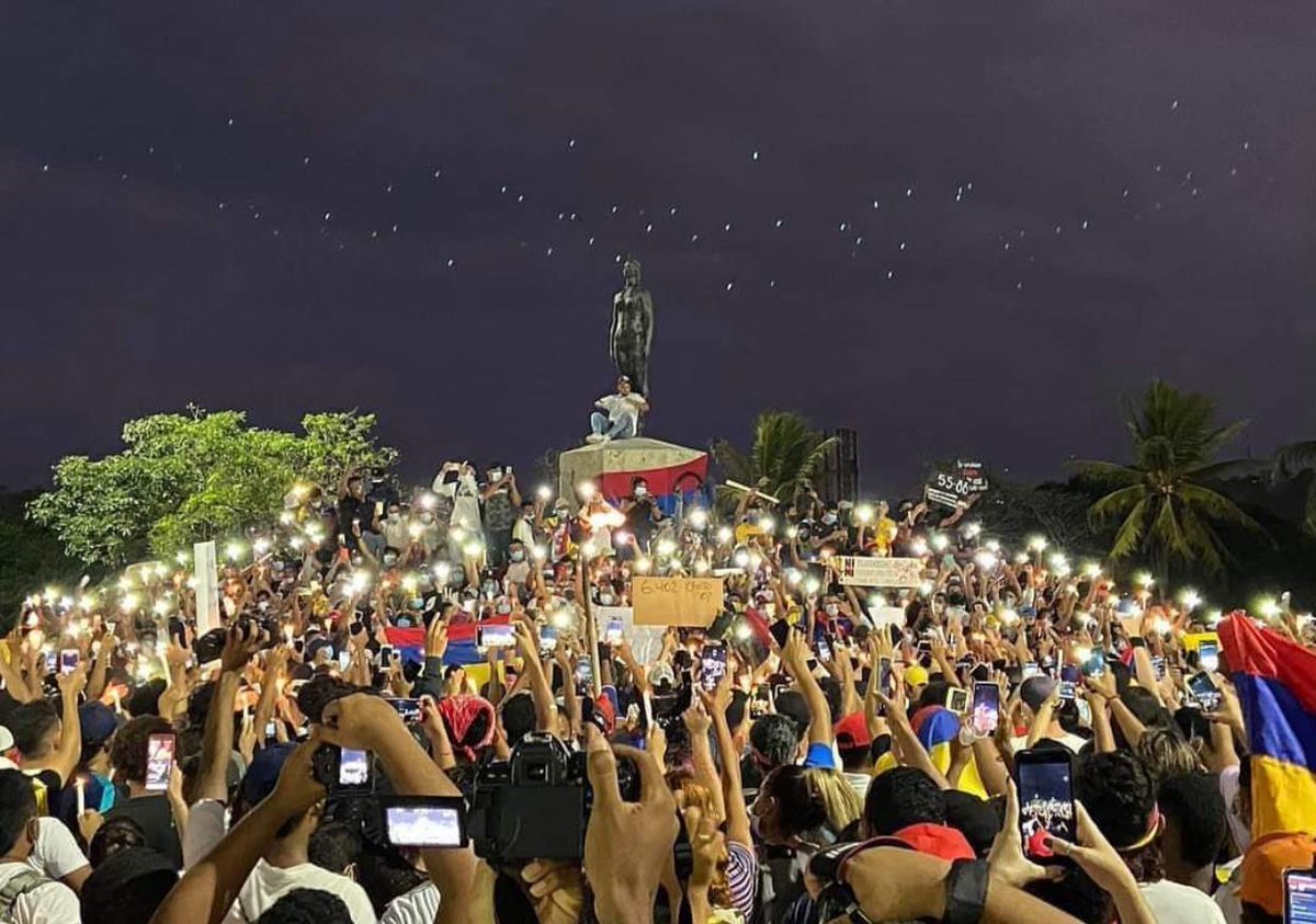 lalaymonnie's tweet photo. Cronograma de puntos de concentración en Medellín y area metropolitana (9 de Mayo)
#ParoNacional9M #Medellin https://t.co/2bNf9aq0io