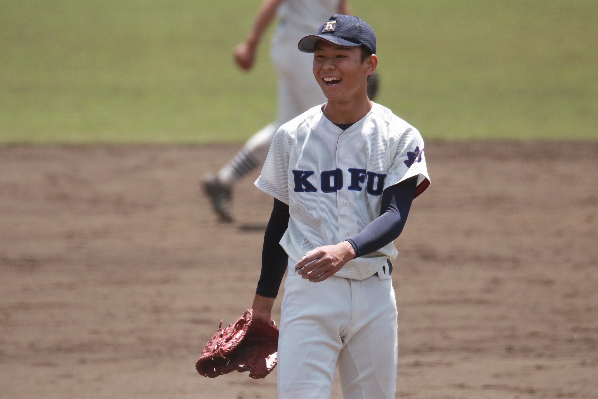 100以上 かっこいい 高校 野球 かっこいい 高校 野球 Gambarsaearq