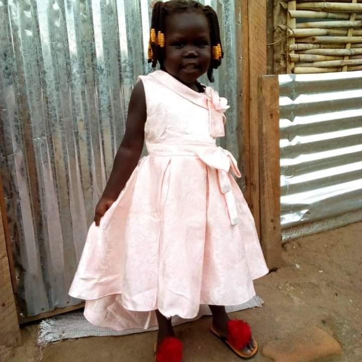 Abot Wai Abot Chol tweet media