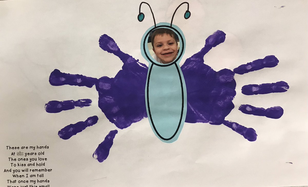 Rachel Sheptock tweet media