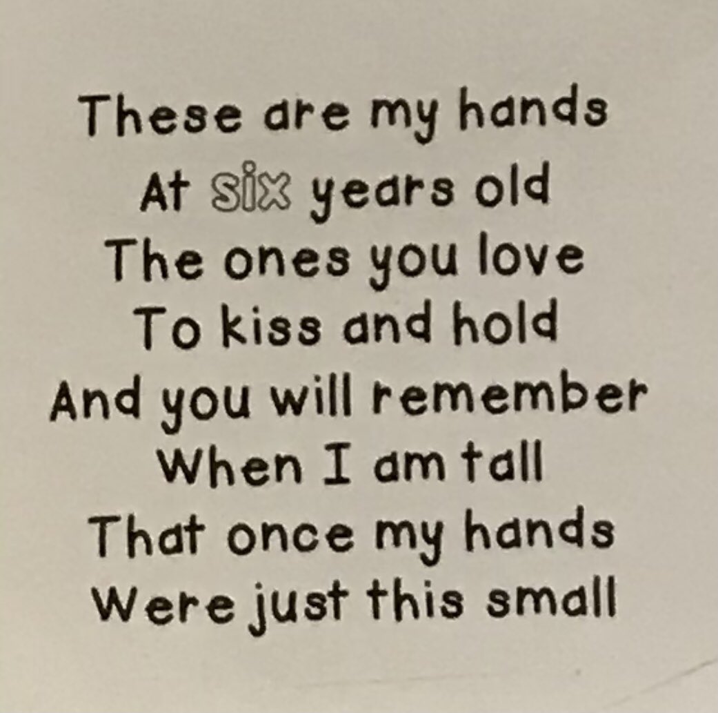 Rachel Sheptock tweet media