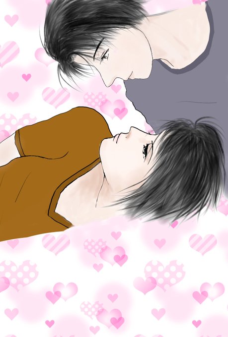 9番目のムサシのtwitterイラスト検索結果 9番目のムサシのtwitterイラスト検索結果