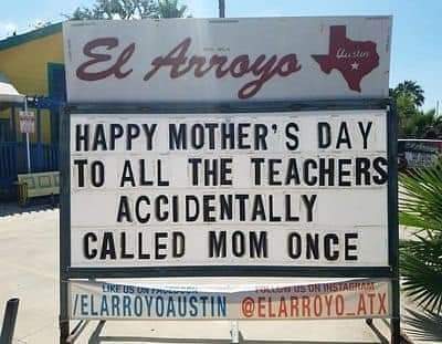 #HappyMothersDay🌸