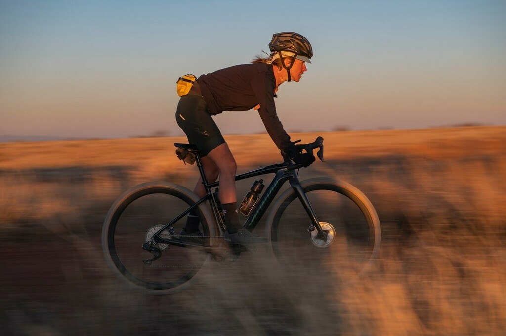 Moms deserve it all.

Flowers, pancakes in bed, and a sunset bike ride!
Wishing all the mamas out there a Happy Mother's day.

#mothersday instagr.am/p/COpzEYkrMwG/