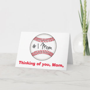 Happy Mother’s Day to all the Moms!!!   Thank you for all that you do!!!   #Happy Mother's Day #safeathome