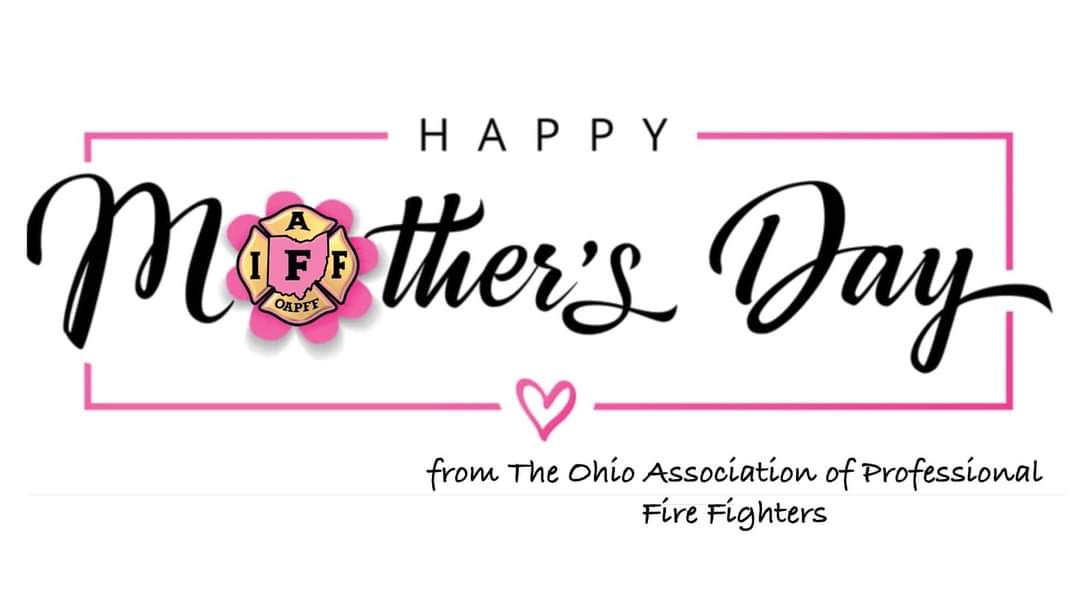 To all the mother's, those that have birthed their children, and those who have stepped into their children's lives along the way. #MothersDay2021