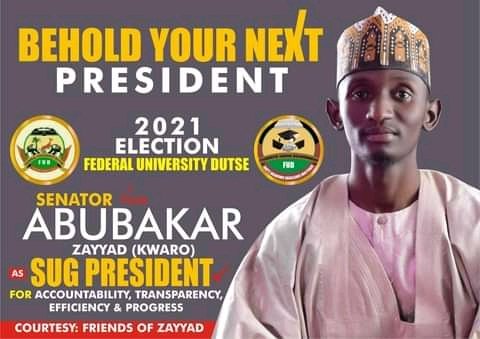 AdSafara's tweet photo. Where are the #fudite on this bird app. Vote for my brother https://t.co/TP7LKKJpRF