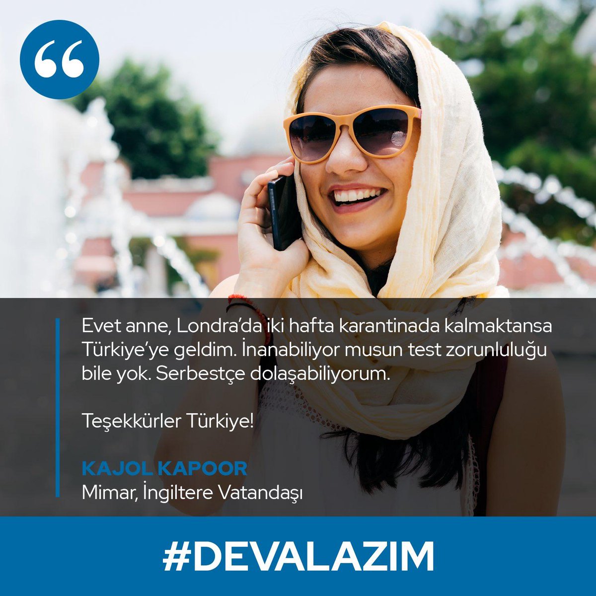 gencdevasncktpe's tweet photo. #DEVALAZIM https://t.co/g4Cb7K29yE
