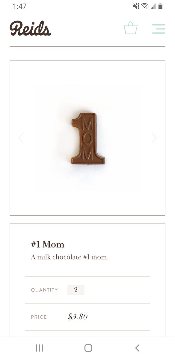 HamOntKyle's tweet image. There can only be one.  Daddies on  #MothersDay