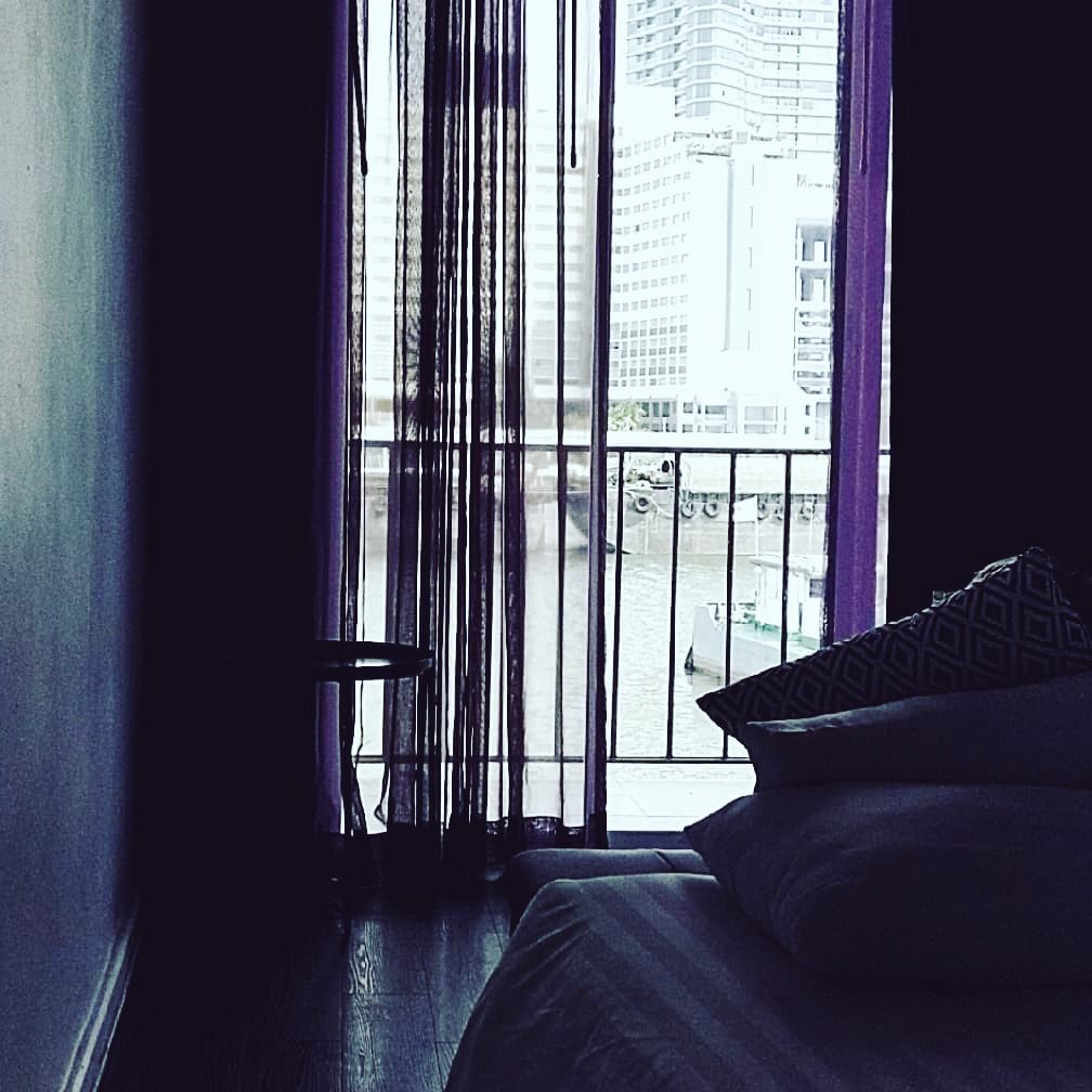 privateguru's tweet photo. นวด...ที่พักริมน้ำเจ้าพระยาสุดฟิน
#หมอนวดชายพระราม3
#นวดน้ำมัน
#OilMassage
#นวดอิโรติก
#นวดผ่อนคลาย https://t.co/UVAEoRuCgY