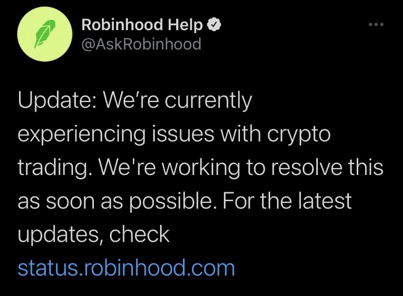 unusual_whales's tweet photo. A story, in 4 parts https://t.co/4VcpRtz2uH
