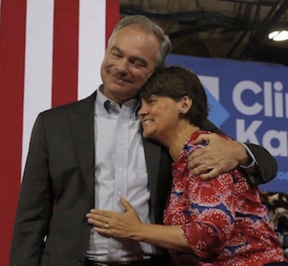 timkaine tweet picture