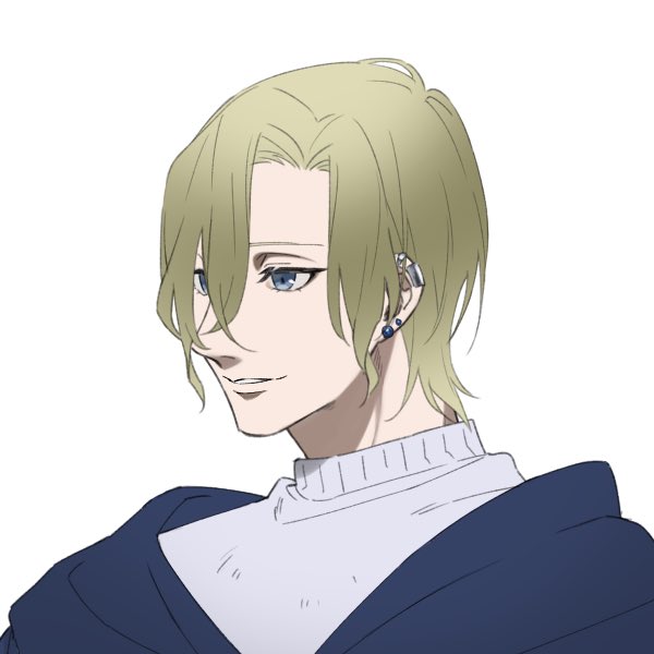 アルネのtwitterイラスト検索結果 古い順 アルネのtwitterイラスト検索結果 古い順