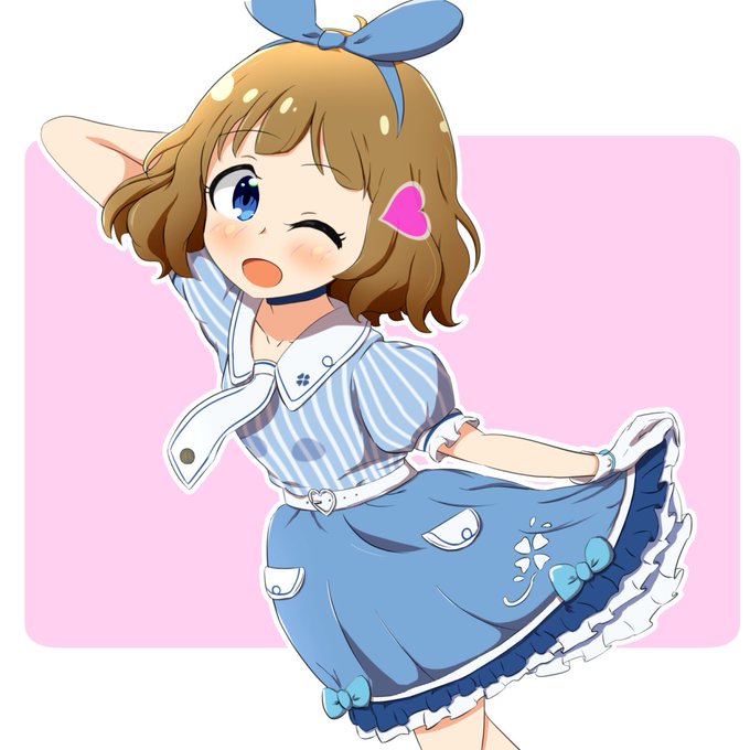 アイキャンのtwitterイラスト検索結果 アイキャンのtwitterイラスト検索結果