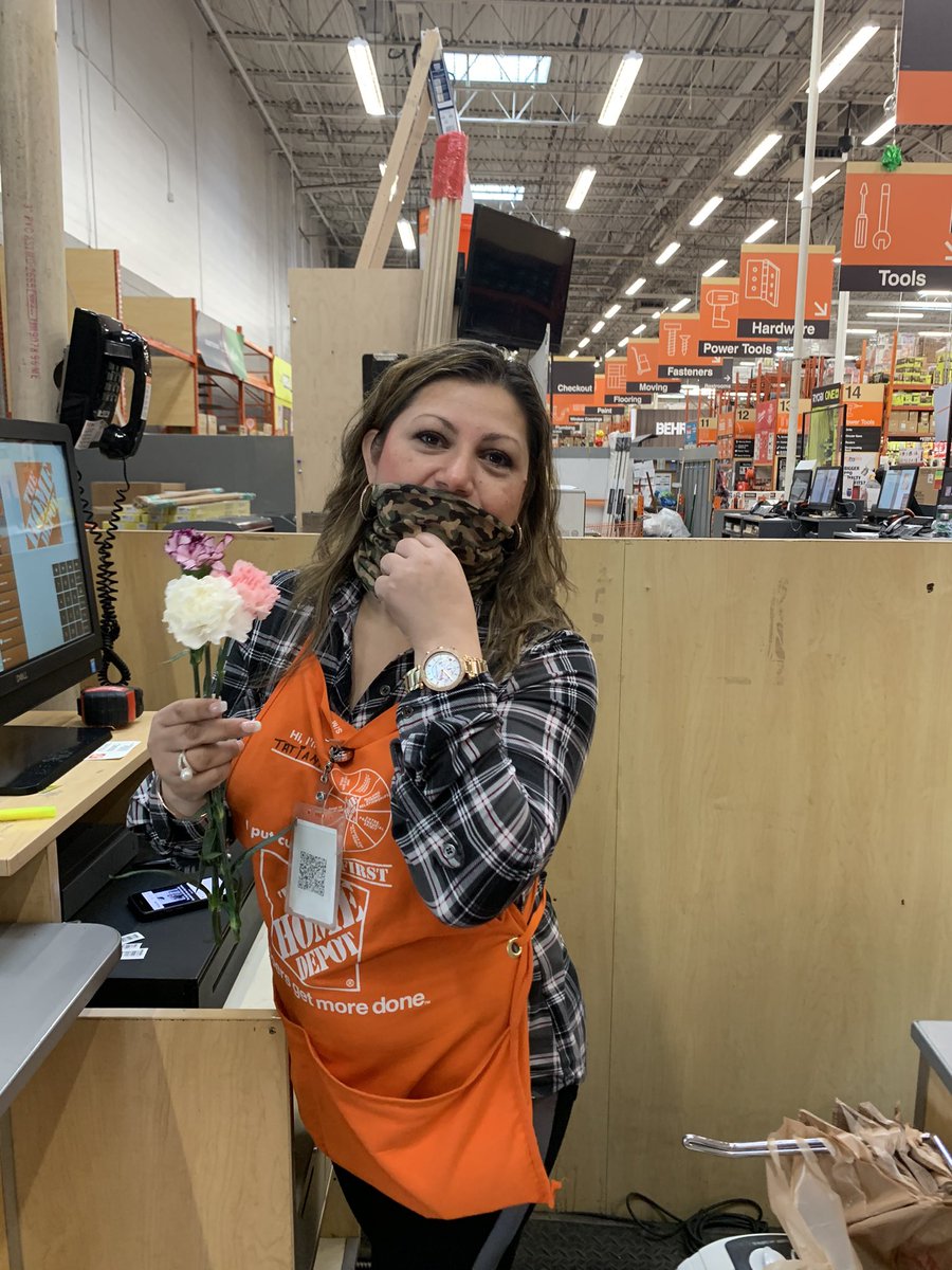 Kevin Cho tweet media