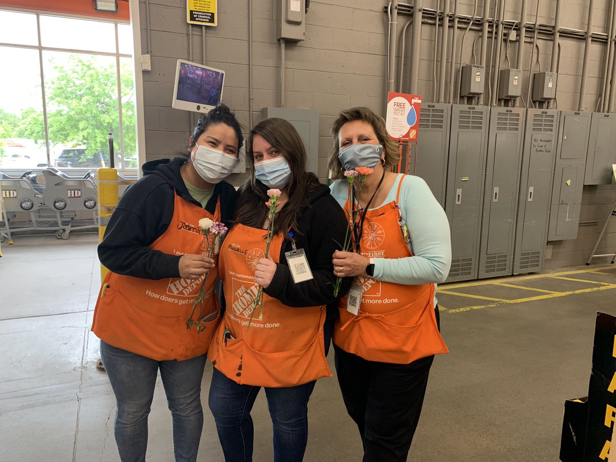 Kevin Cho tweet media