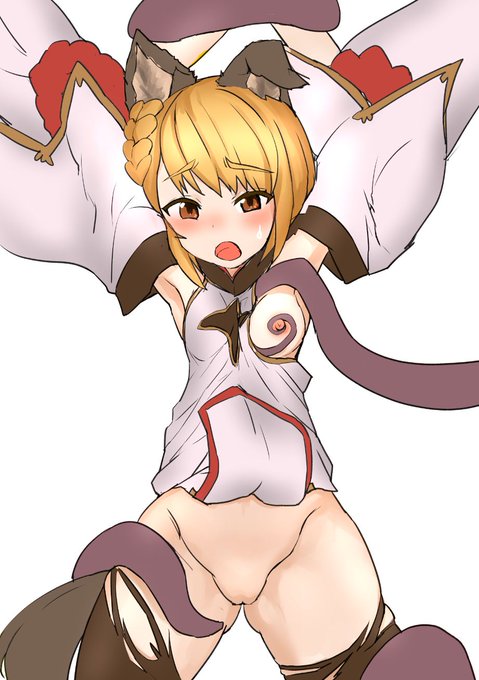 今日は作業をしようとしてたら
いつの間にか寝てました… 