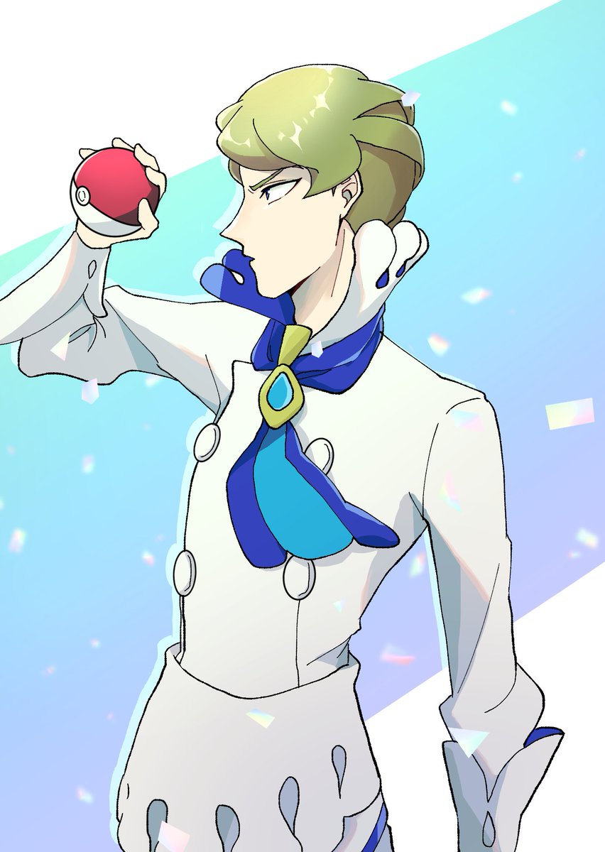 ポケモン ポケモントレーナー版深夜の真剣お絵描き60分一本勝負 お題が 四天王 なのでズ 刺身は来年4月まで多忙 のイラスト ポケモン ポケモントレーナー版深夜の真剣お絵描き60分一本勝負 お題が 四天王 なのでズ 刺身は来年4月まで多忙 のイラスト