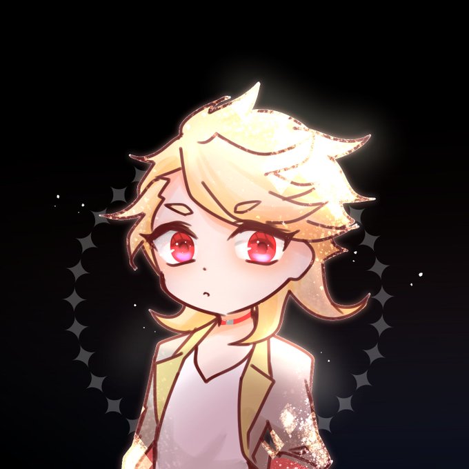 暗闇のtwitterイラスト検索結果 暗闇のtwitterイラスト検索結果