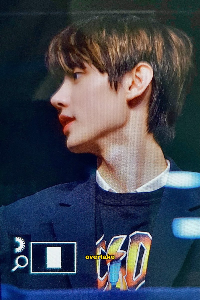 overtake tweet media