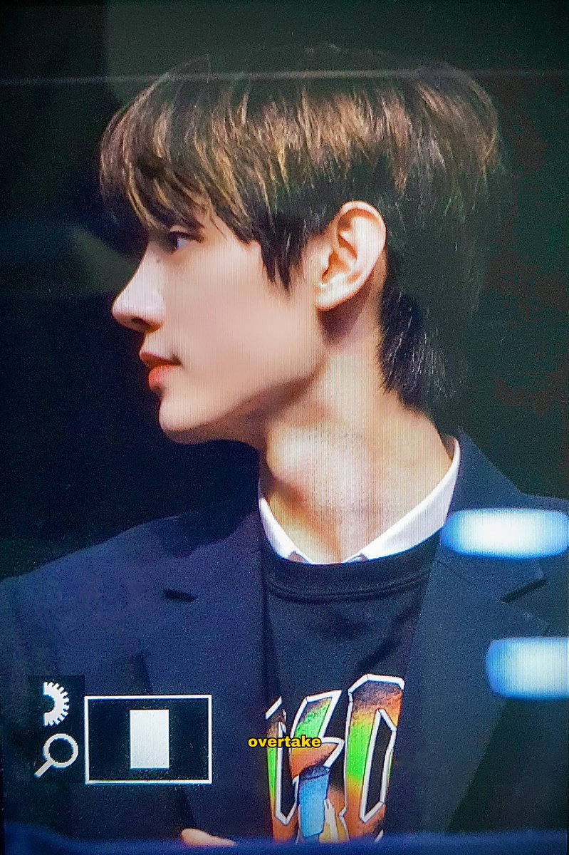 overtake tweet media