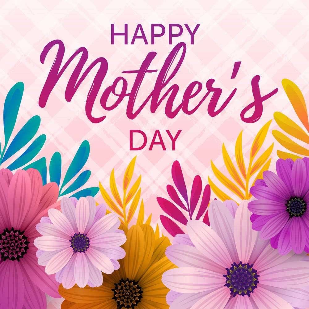 StormLeigh7's tweet photo. #MothersDay #MothersDay2021 @booksbysloane @broknightwriter @StormLeigh7 https://t.co/nyB3ErAzld