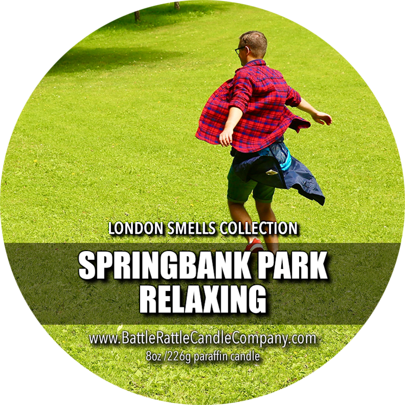 LondonSmells's tweet photo. #Ldnont long winters. This is summer  I am heading to Springbank Park. Families, 
Storeybook Gardens, fishing along the Thames, little train is chugging along. After surveying for the perennial ‘goose-nuggets’, I find my place on the warm grass @SassyModernMom @londonblog https://t.co/Nit2Fp5Y1v
