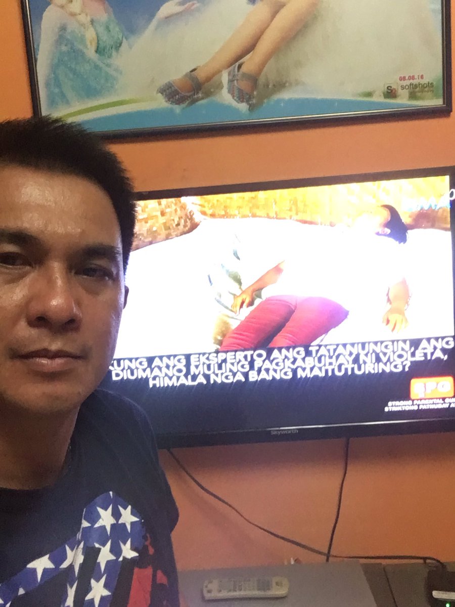 thomas86075863's tweet photo. #KMJS
A.Oo 
Hi ms.Jessica soho
I’m thom from.baliwag bulacan 
0942-445-3621 
Happy Mother’s Day to all mothers all over the world. https://t.co/TWI3HwU976