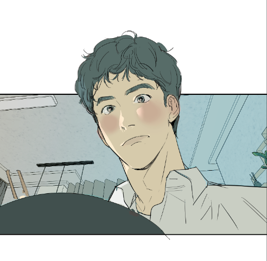 ㅠ_ㅠ 평생 신혼하기...