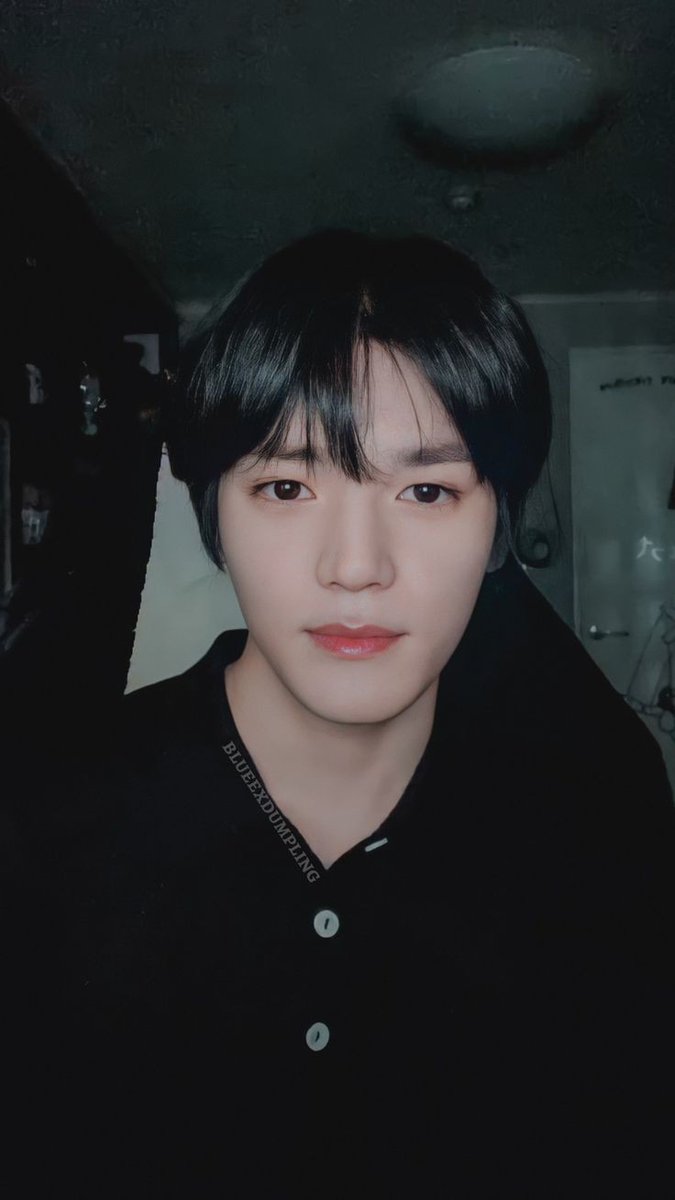 Hii saya arkhan , saya newbie rp twt , mau mutual dan ajarin saya gak?

Mutualan rt/like aja
Fambest?dm aja

#rpindonesia
#rptwt #roleplayer #roleplayerindonesia #rpworld #rpw #rootrp #root