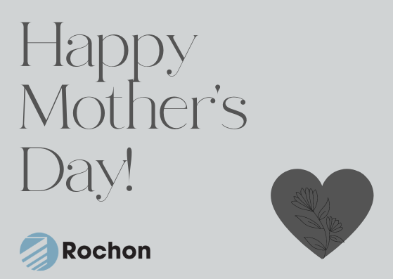 RochonGC's tweet photo. We want to wish every mom out there a Happy Mother's Day. We appreciate you!

#motherdays https://t.co/4lDpaKdx0r