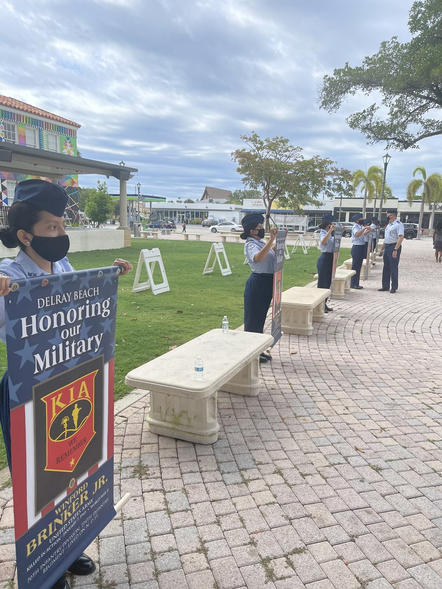 Palm Beach County Schools 21st CCLC tweet media